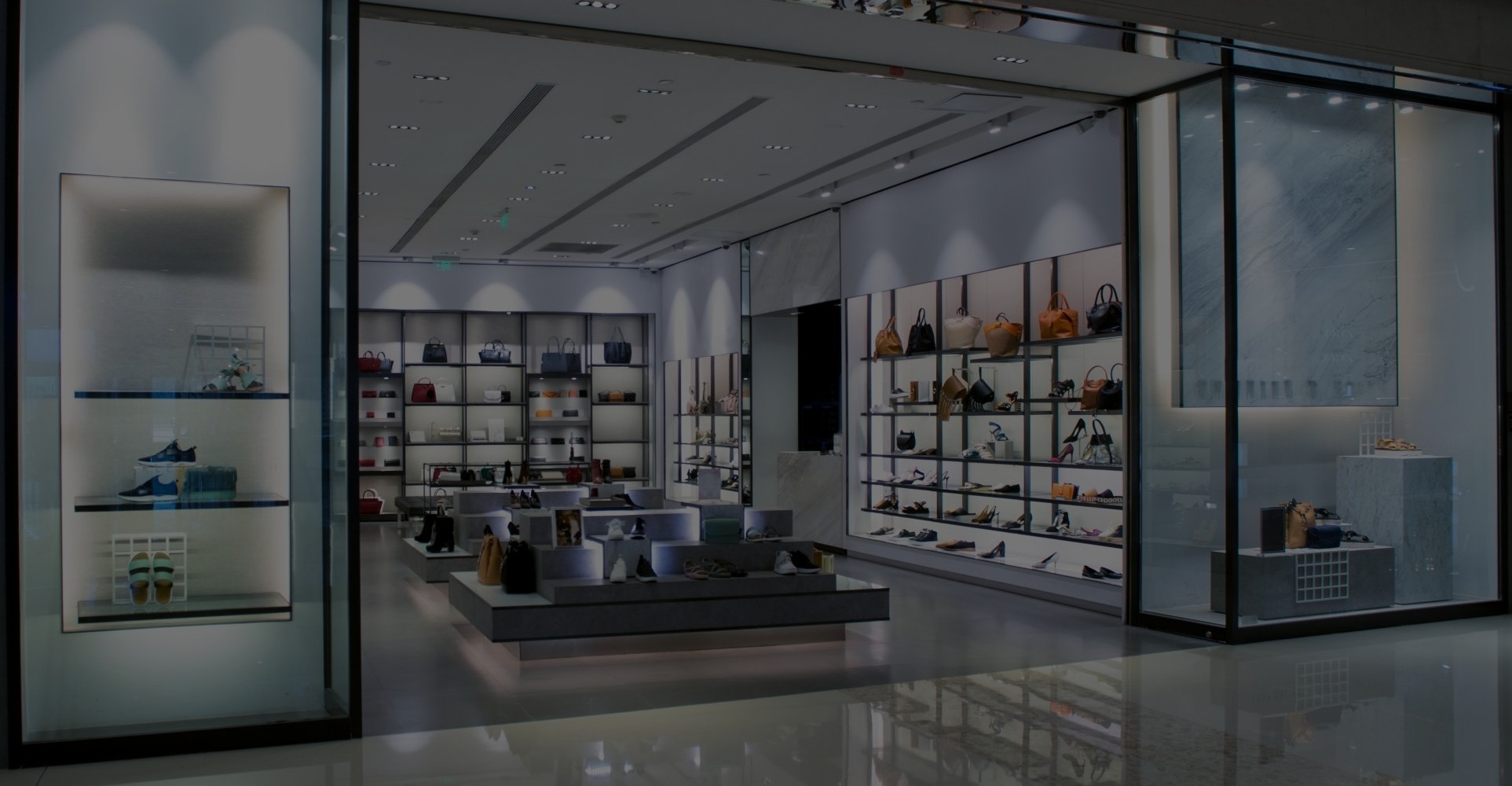 Slider, Glaziers in Forest Hill, SE23